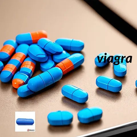 Venta de viagra mallorca